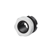 3SB3901-0CS Siemens