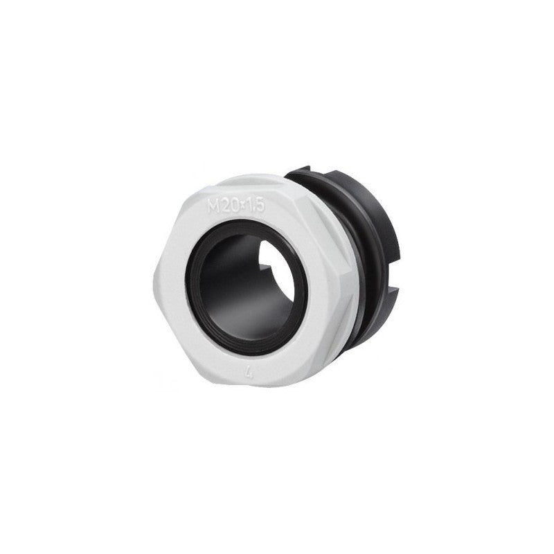 3SB3901-0CS Siemens