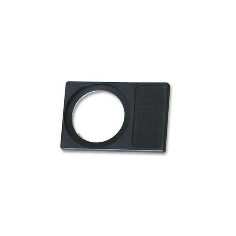 3SB3922-0AV Siemens