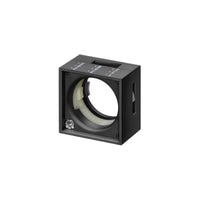 3SB3951-0AA Siemens