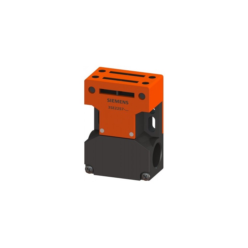 3SE2257-6XX30 Siemens