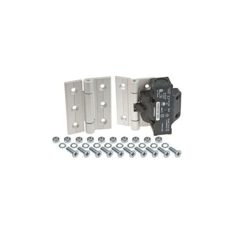 3SE2283-6GA43 Siemens