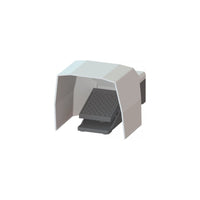 3SE2912-2AA20 Siemens