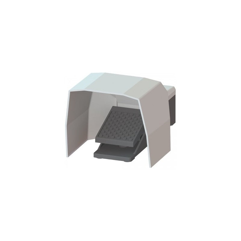 3SE2912-2AA20 Siemens
