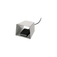 3SE3902-4CA20 Siemens