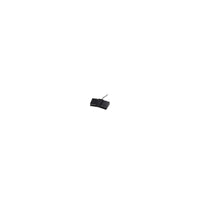3SE3934-5CB20 Siemens
