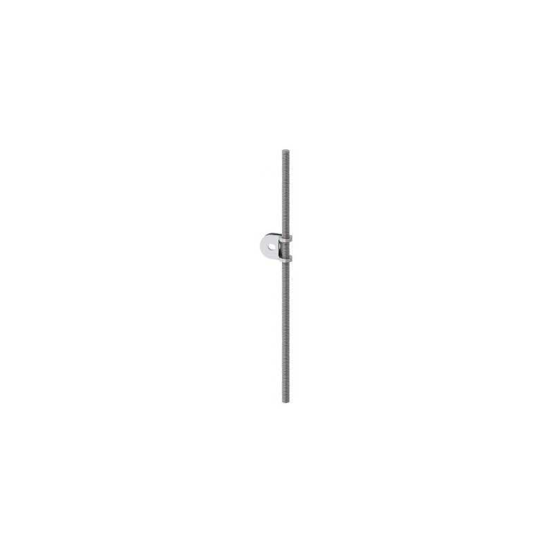3SE5000-0AA81 Siemens