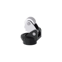 3SE5000-0AE13-1AJ0 Siemens