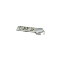 3SE5000-0AV08-1AA3 Siemens