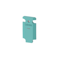 3SE5110-1AA00 Siemens