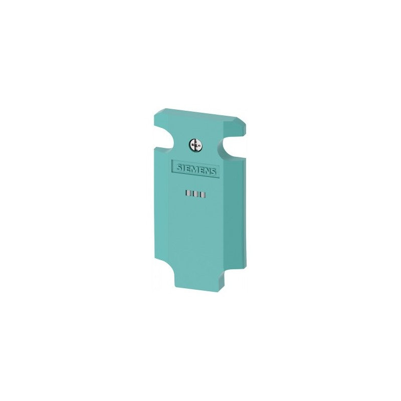3SE5110-1AA00 Siemens