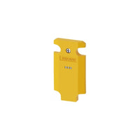 3SE5110-1AA00-1AG0 Siemens