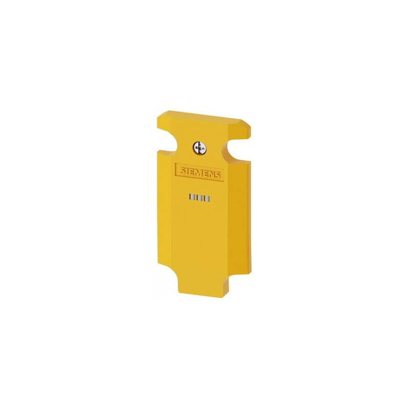 3SE5110-1AA00-1AG0 Siemens