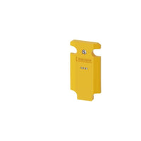 3SE5110-3AA00-1AG0 Siemens