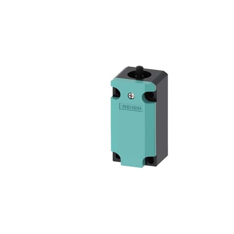 3SE5112-0AA00-1CA0 Siemens