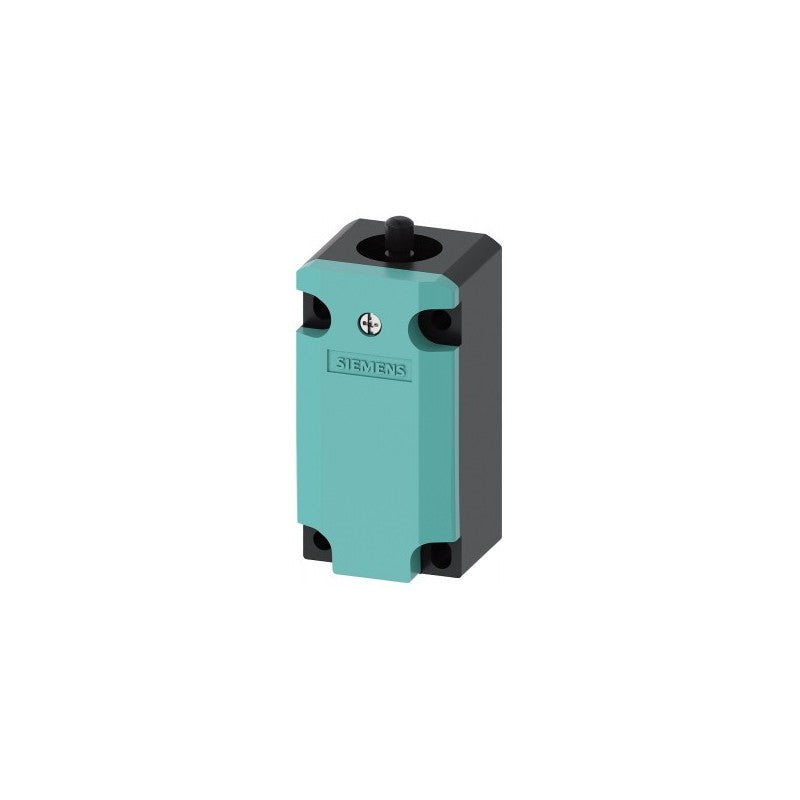 3SE5112-0BA00-1CA0 Siemens
