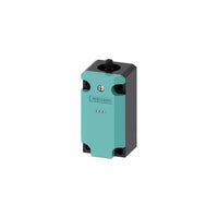 3SE5112-1KA00 Siemens