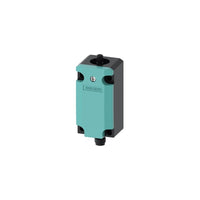 3SE5114-0BA00-1AC5 Siemens