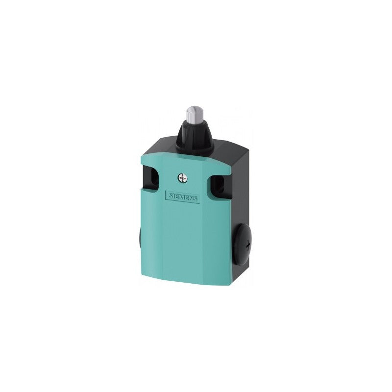 3SE5122-0CC02-1AA7 Siemens