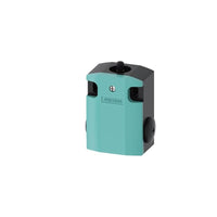 3SE5122-0KA00-1AJ0 Siemens