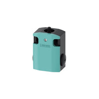 3SE5122-0KA00-1CA0 Siemens