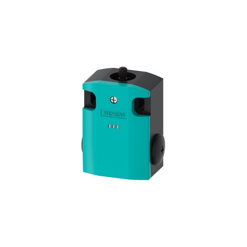 3SE5122-1LA00 Siemens