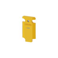 3SE5130-3AA00-1AG0 Siemens
