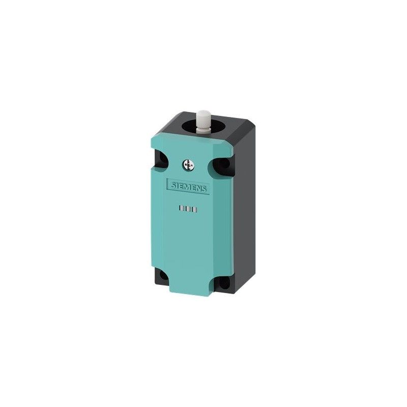 3SE5132-1KA00 Siemens