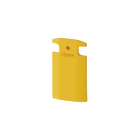 3SE5160-0AA00-1AG0 Siemens