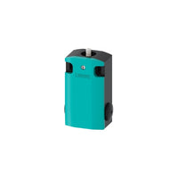 3SE5162-0BA00-1CA0 Siemens