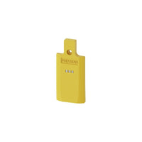 3SE5210-3AA00-1AG0 Siemens
