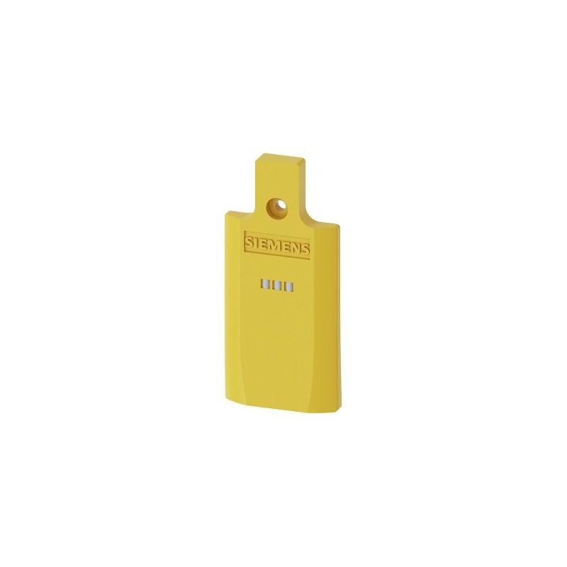 3SE5210-3AA00-1AG0 Siemens