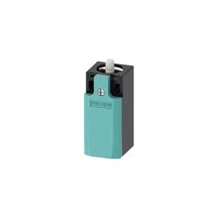 3SE5212-0LC05-1CA0 Siemens