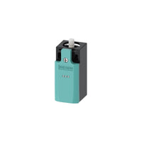3SE5212-1LC05 Siemens