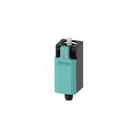 3SE5214-0LC05-1AE1 Siemens