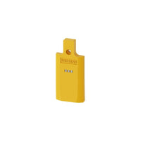 3SE5230-1AA00-1AG0 Siemens