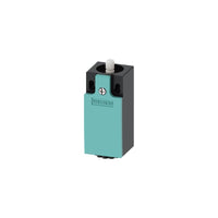 3SE5232-0HC05-1AB1 Siemens