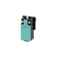 3SE5232-0HC05-1AB2 Siemens