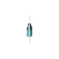 3SE5232-0HK82-1AY0 Siemens