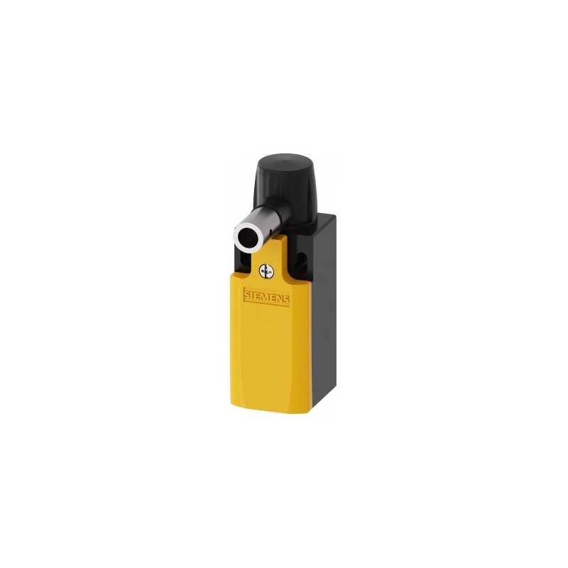 3SE5232-0HU21-1AY0 Siemens