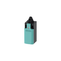 3SE5232-0LD03-1AH0 Siemens