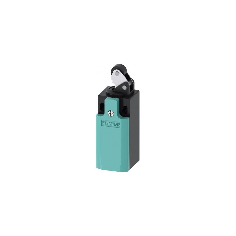 3SE5232-0LE10-1AY0 Siemens