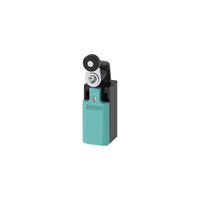 3SE5232-0LK21-1AY0 Siemens