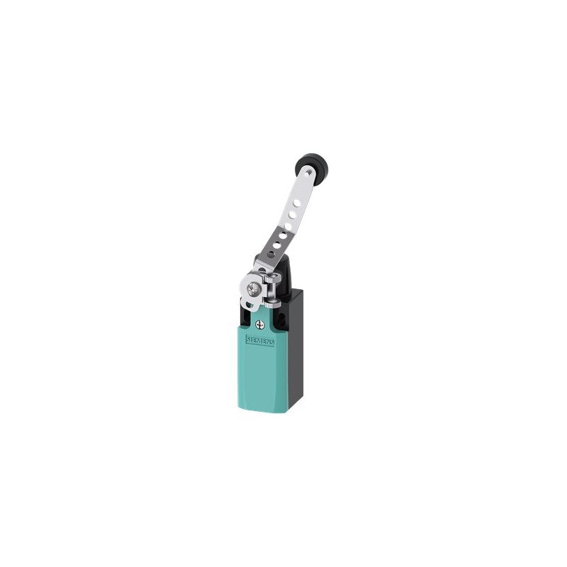 3SE5232-0LK64-1AL8 Siemens