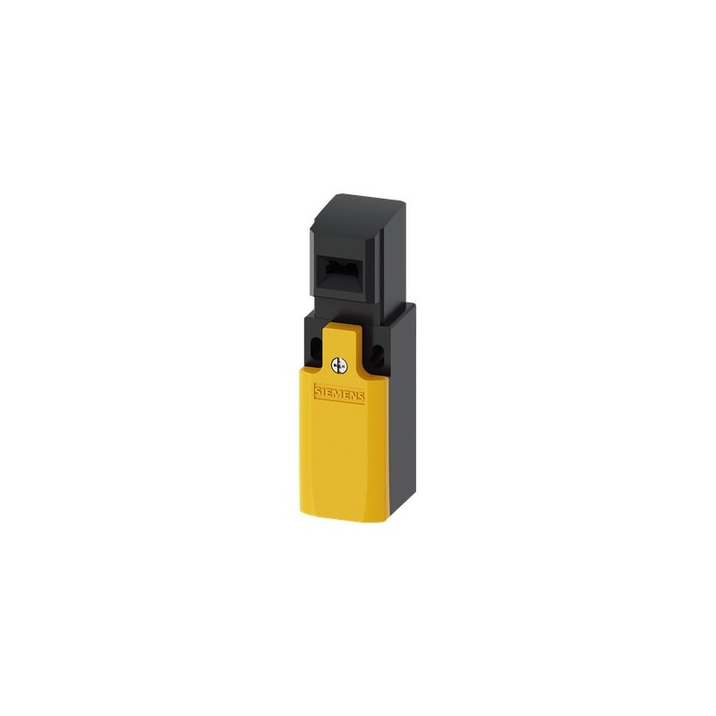 3SE5232-0QV40-1AA1 Siemens