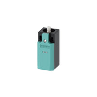 3SE5232-1LC05 Siemens