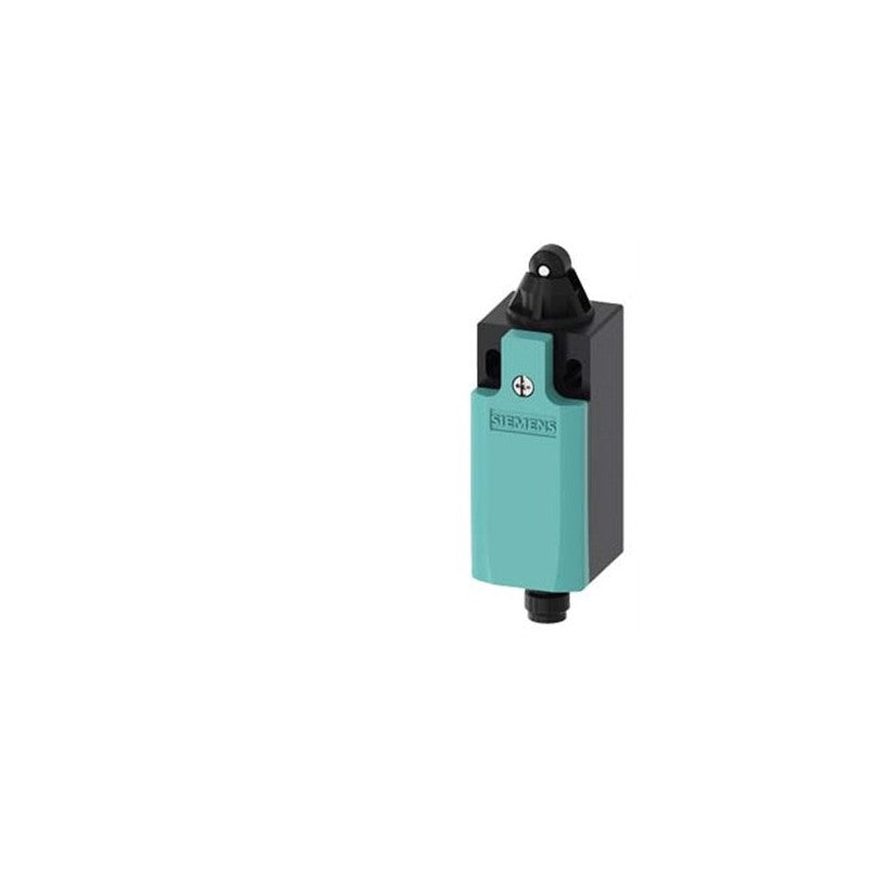 3SE5234-0HD03-1AC4 Siemens