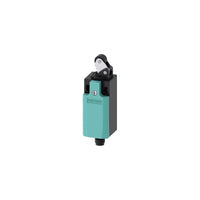 3SE5234-0HE10-1AC4 Siemens