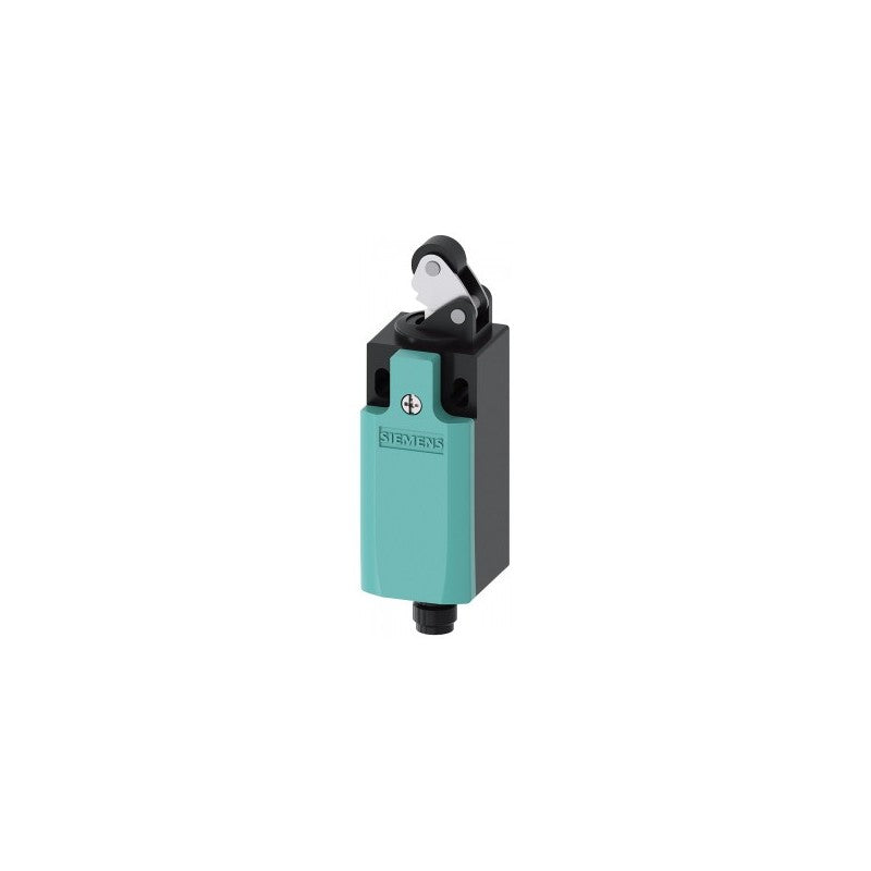 3SE5234-0HE10-1AC4 Siemens