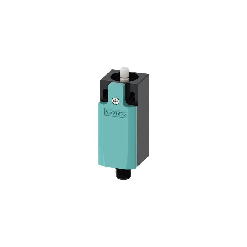 3SE5234-0LC05-1AE2 Siemens